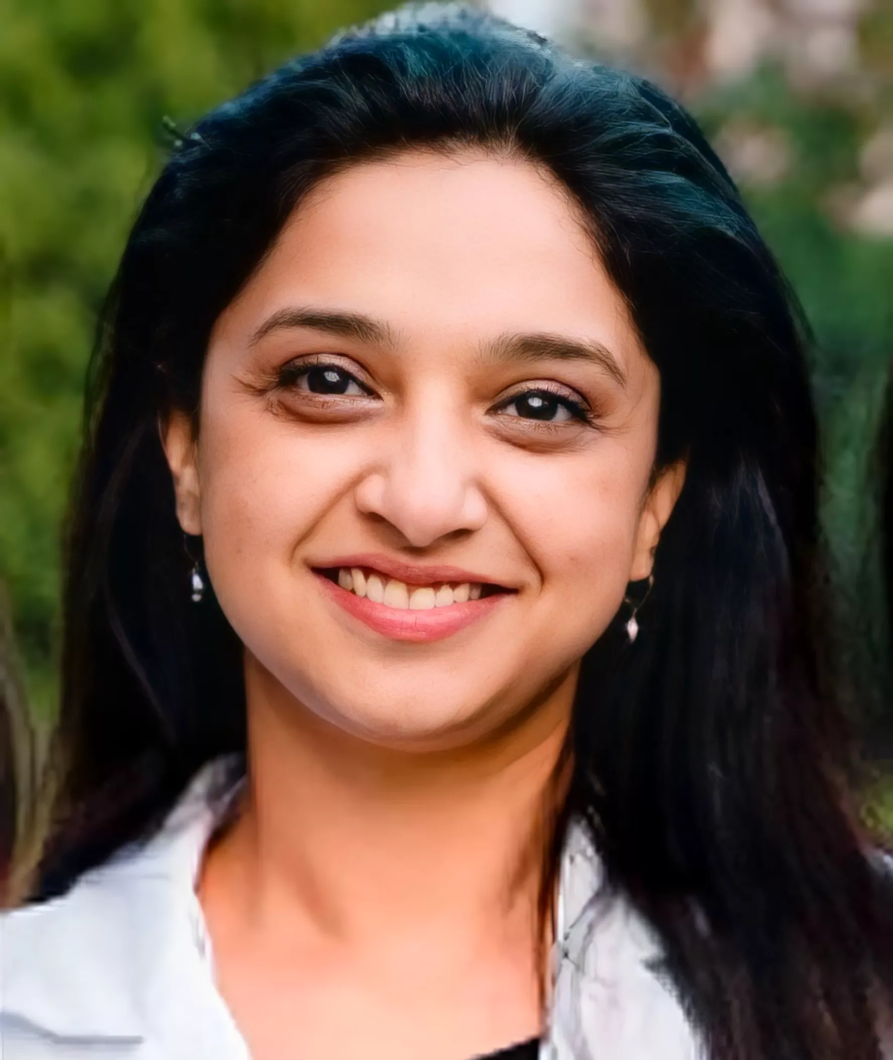 Meet Our Team Malaspina Dental Centre