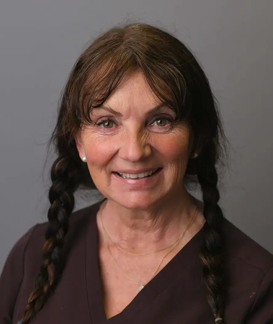 Kathi