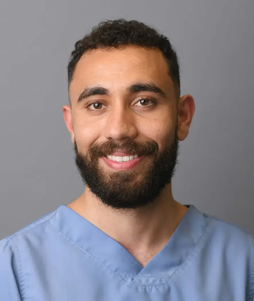 Mahmoud