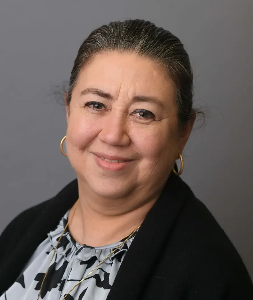 Miriam